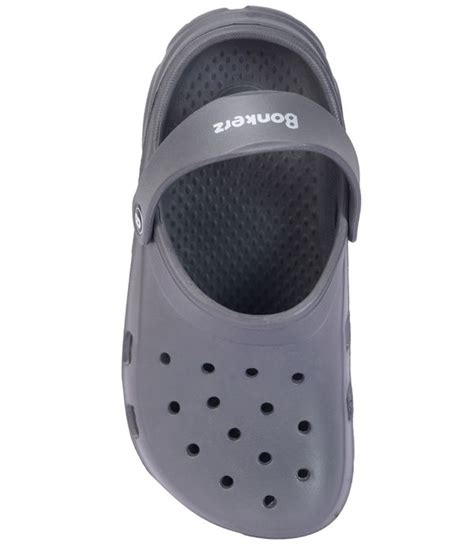 BONKERZ Store Online – Buy BONKERZ products online in .